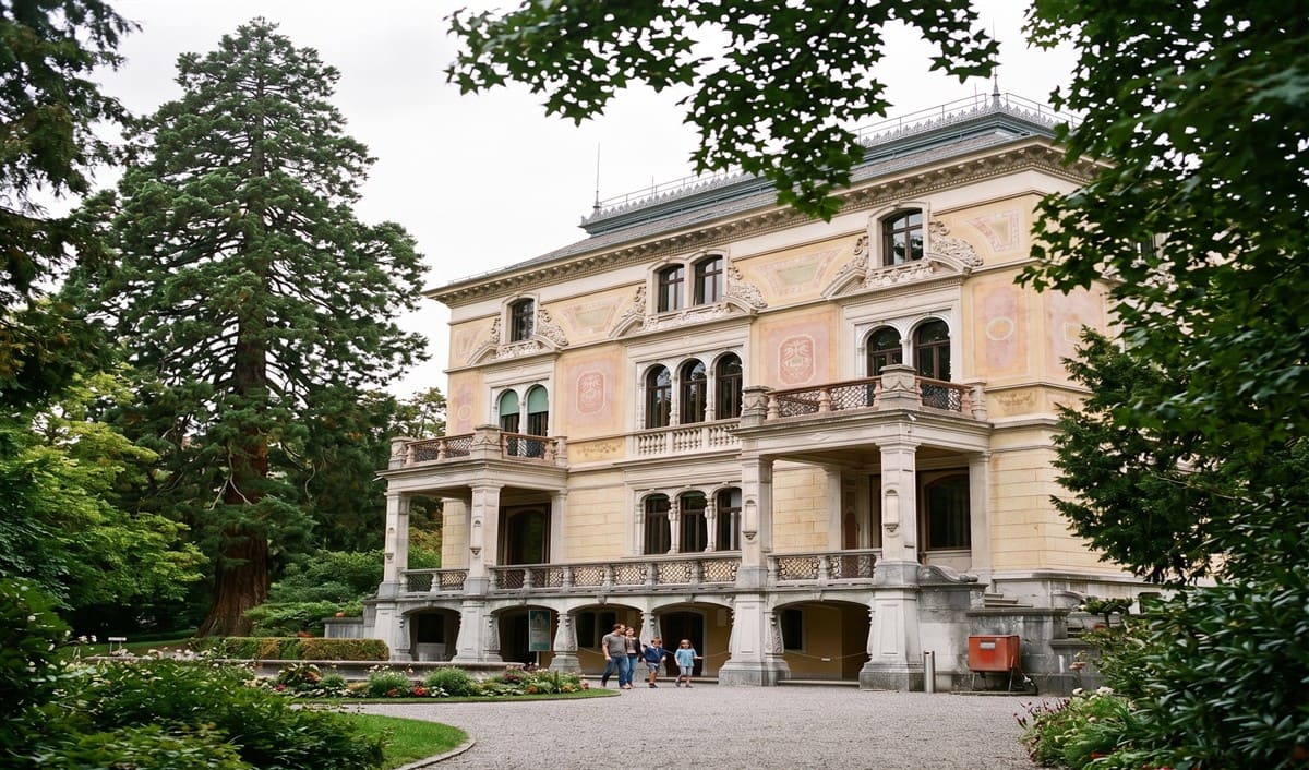 Zurich Quartier historique_Villa Patumbah.jpg