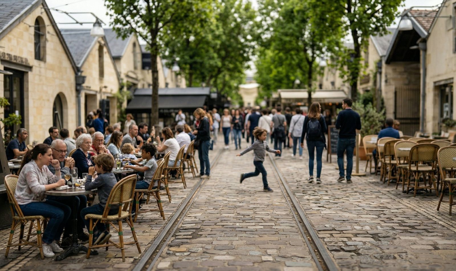 manger-paris-famille-bercy-village.jpg