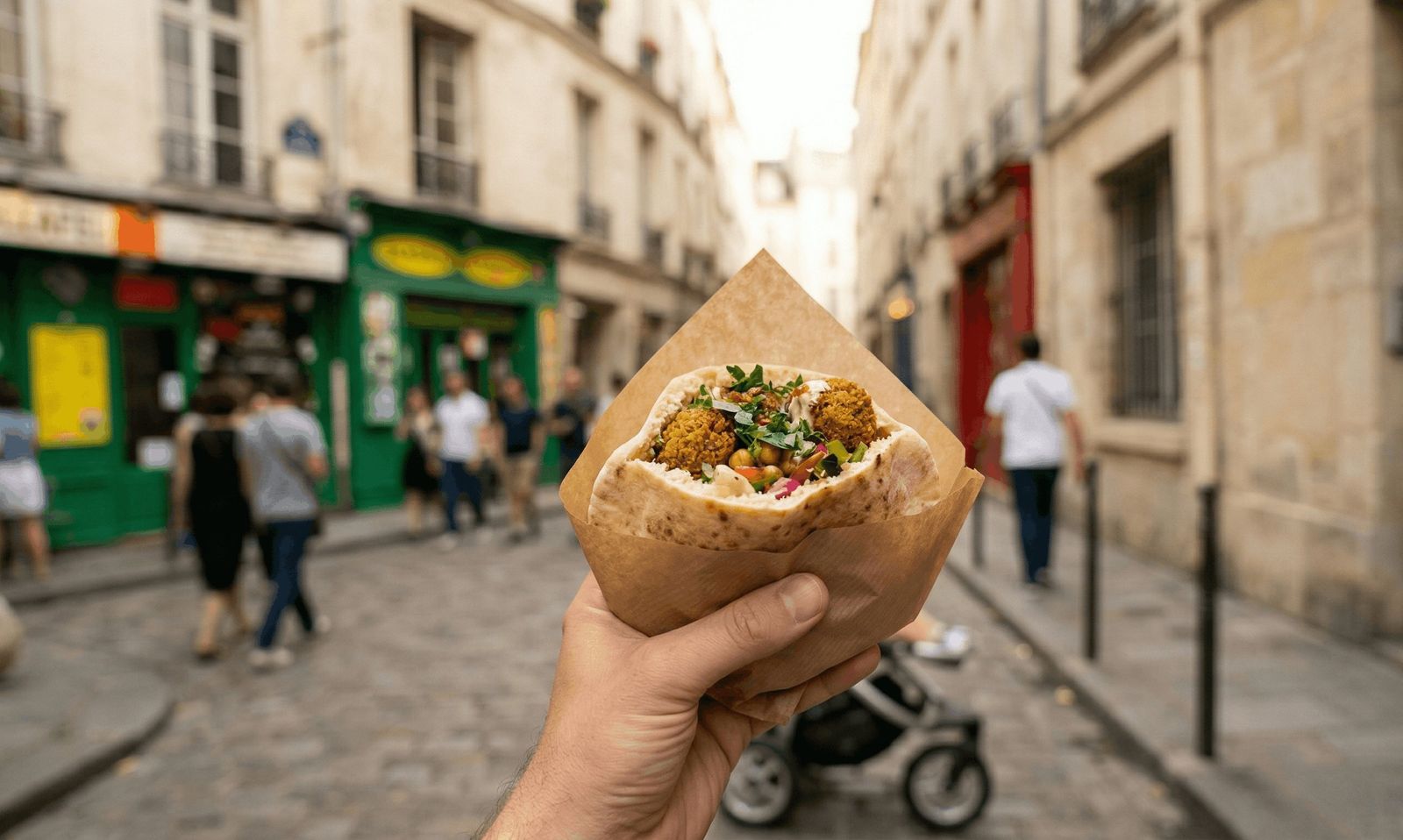 manger-paris-famille-le-marais.jpg