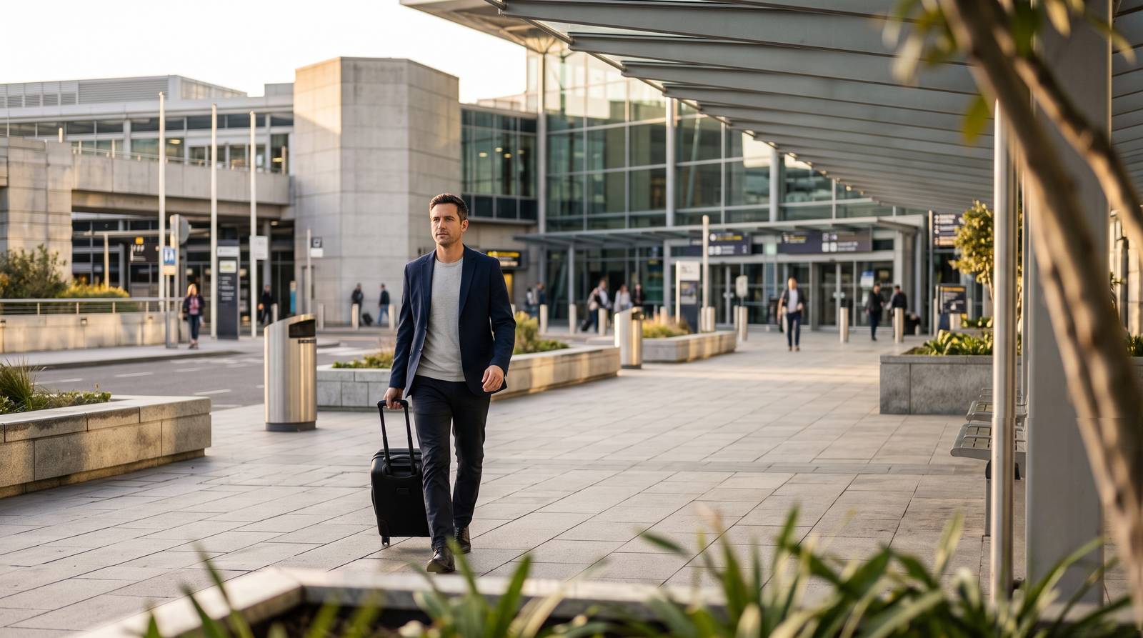 aeroport-international-de-geneve_le-guide-pour-les-voyageurs-d-affaires.jpg