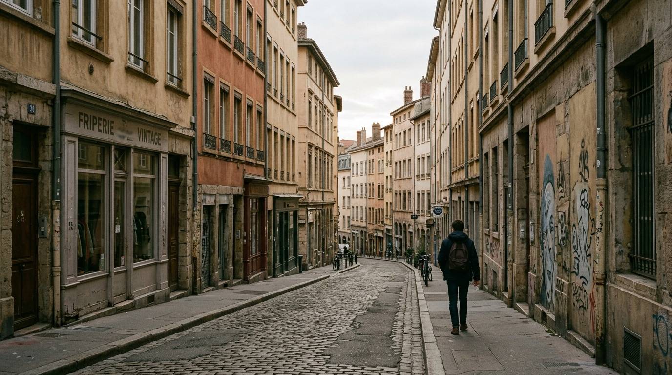 centre-commercial-confluence-lyon_les-pentes-de-la-croix-rousse_0.jpg