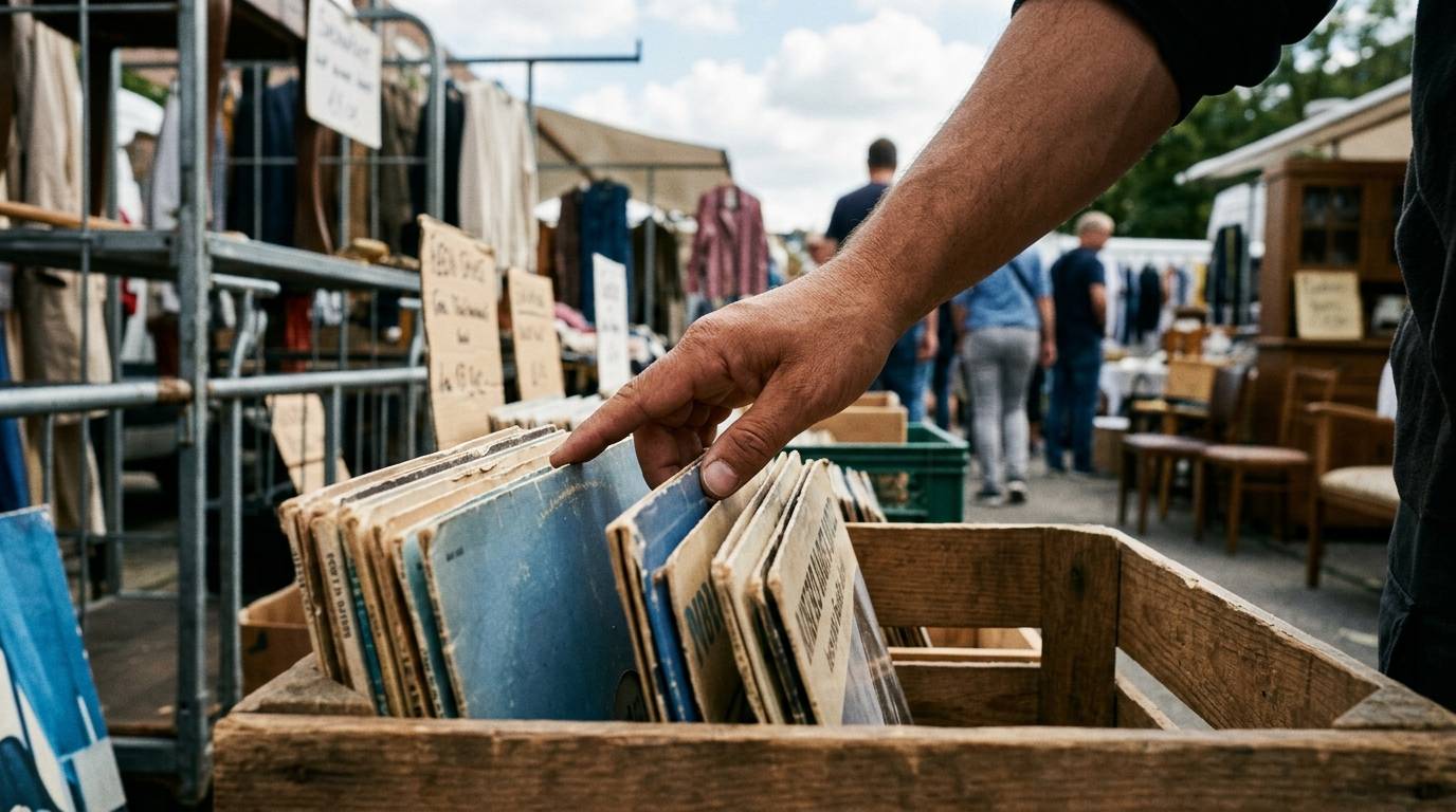 centre-commercial-part-dieu_ou-chiner-les-meilleures-brocantes-et-friperies.jpg