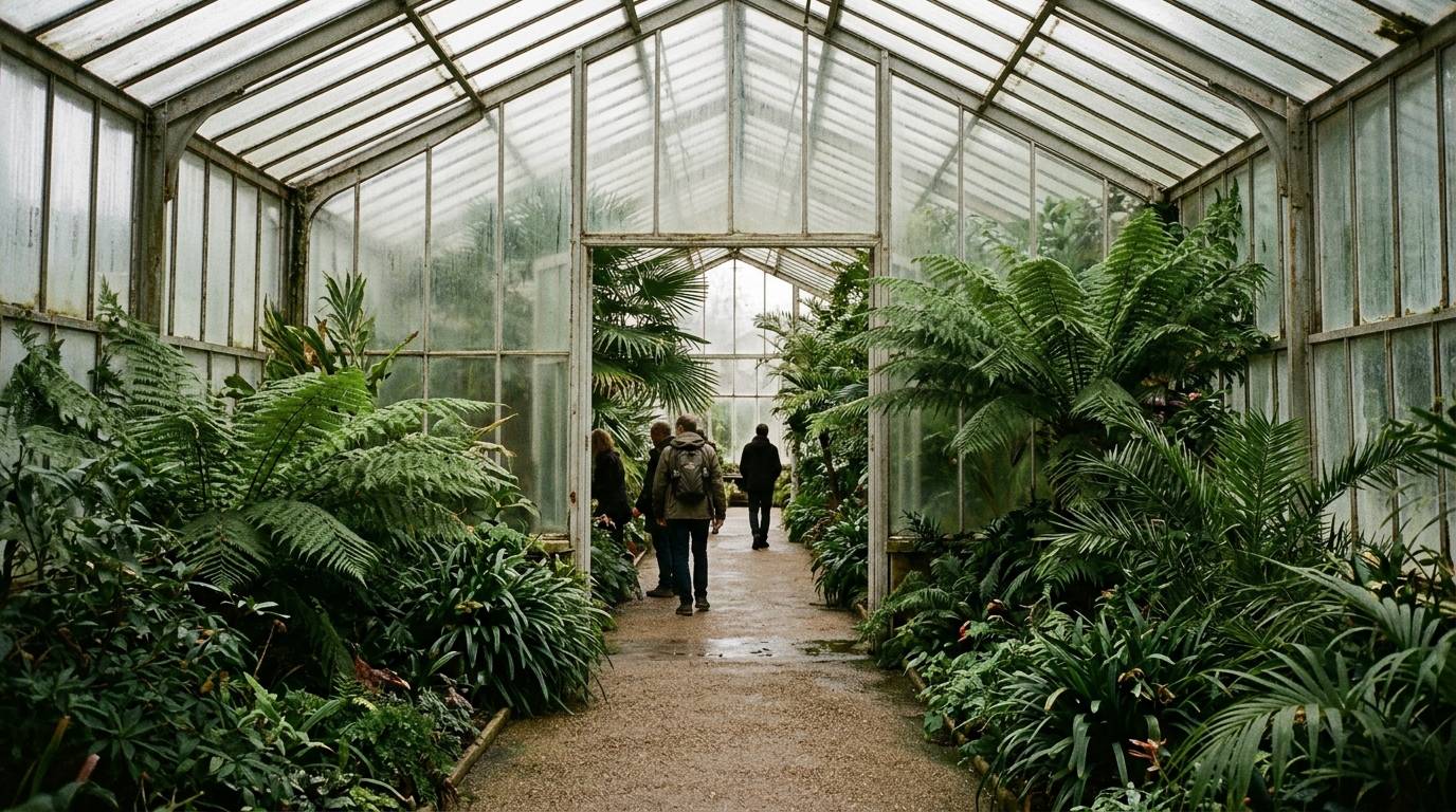 citadelpark-gent_flaner-dans-le-jardin-botanique.jpg