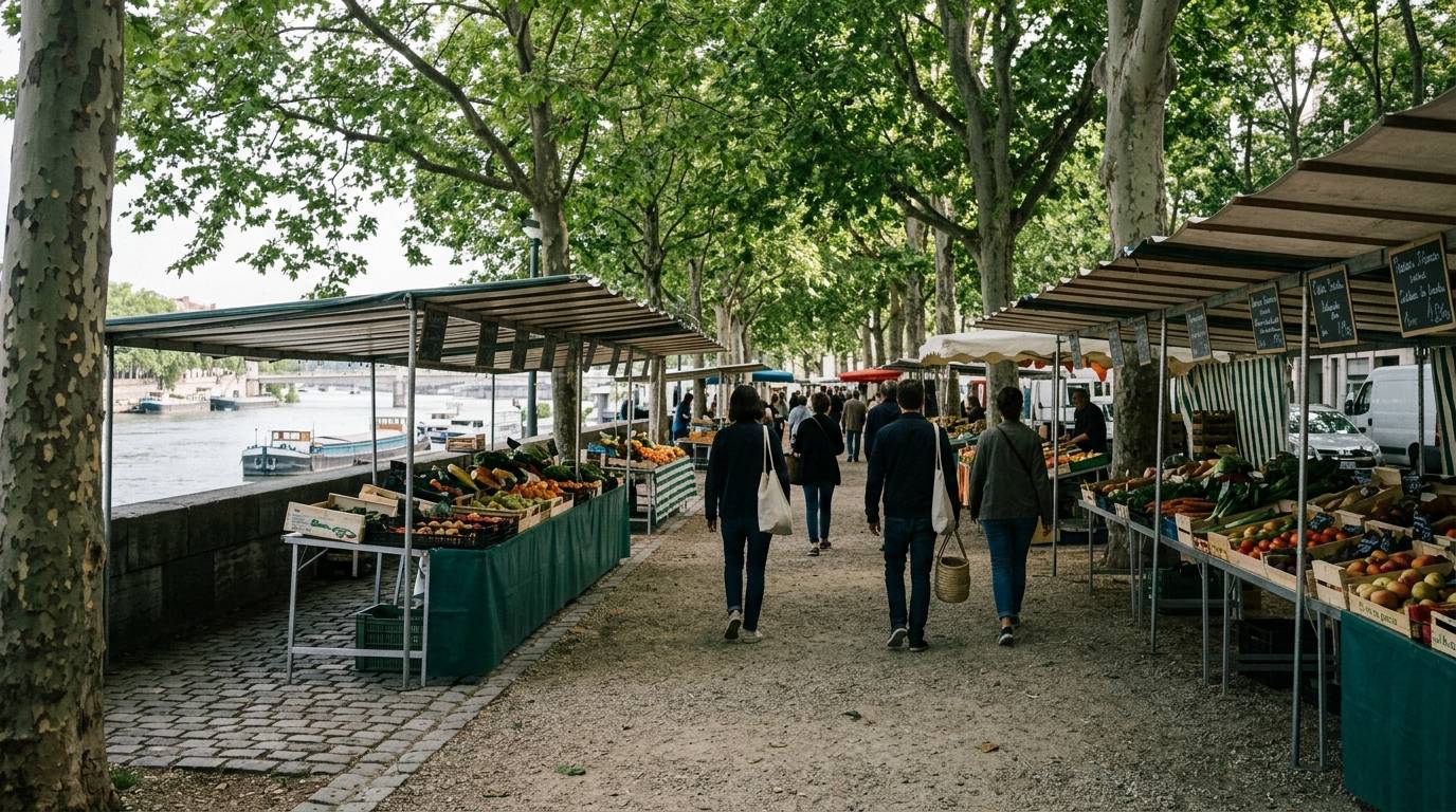 halles-de-lyon-paul-bocuse_le-marche-du-quai-augagneur.jpg