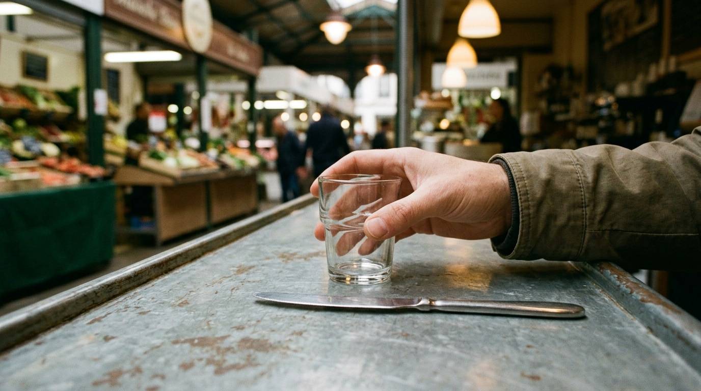 halles-de-lyon-paul-bocuse_les-espaces-de-degustation-pour-les-gourmets.jpg halles-de-lyon-paul-bocuse_les-espaces-de-degustation-pour-les-gourmets.jpg