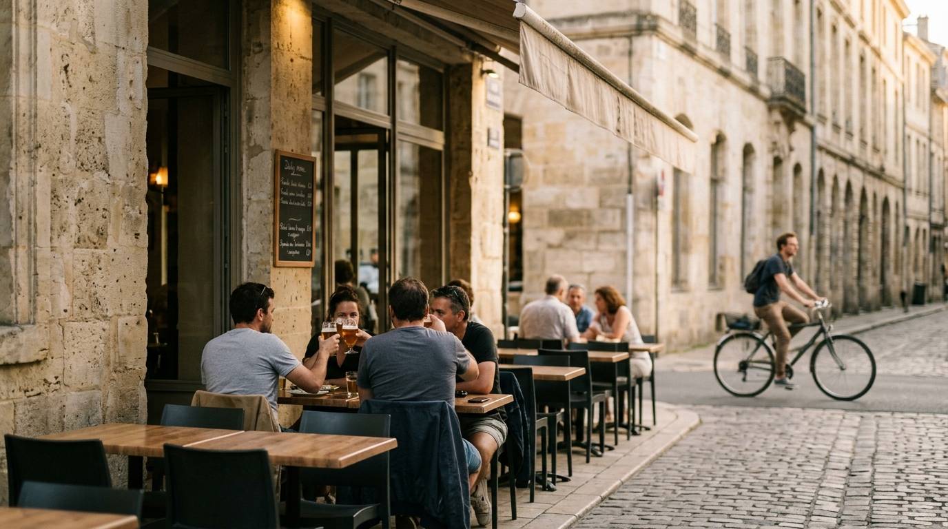 marche-de-la-joliette_les-meilleures-brasseries-pour-un-repas-traditionnel.jpg