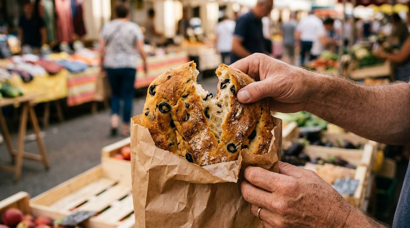 marche-de-la-joliette_les-specialites-culinaires-incontournables-a-deguster.jpg marche-de-la-joliette_les-specialites-culinaires-incontournables-a-deguster.jpg
