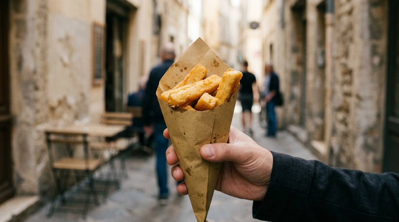 marche-marseille_les-specialites-culinaires-a-gouter-absolument.jpg marche-marseille_les-specialites-culinaires-a-gouter-absolument.jpg