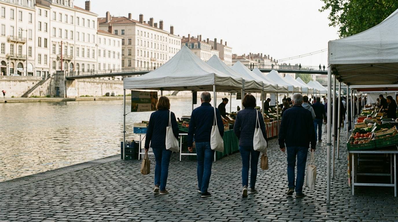 meilleur-bouchon-lyonnais_le-marche-saint-antoine-celestins-au-bord-de-la-saone.jpg