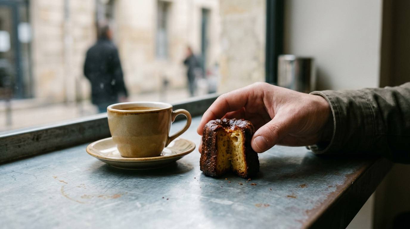 meilleur-restaurant-bordeaux_le-cannele-l-incontournable-douceur-bordelaise_0.jpg meilleur-restaurant-bordeaux_le-cannele-l-incontournable-douceur-bordelaise_0.jpg