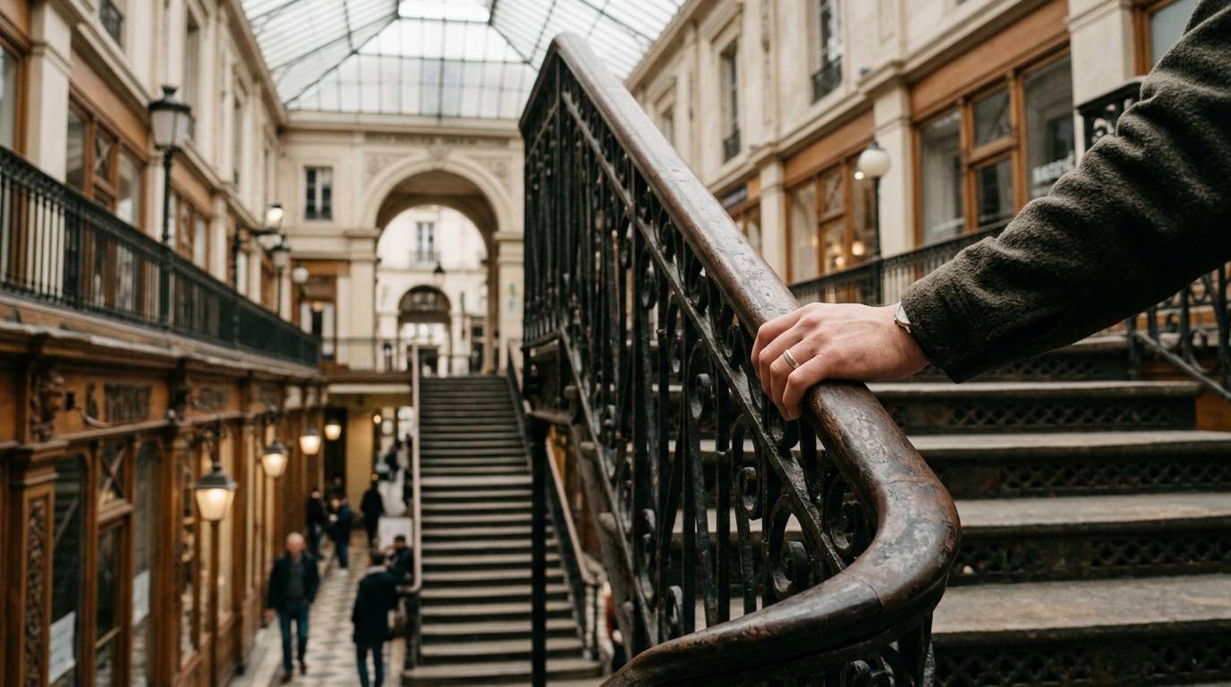 meilleures-adresses-nantes_le-passage-pommeraye.jpg meilleures-adresses-nantes_le-passage-pommeraye.jpg