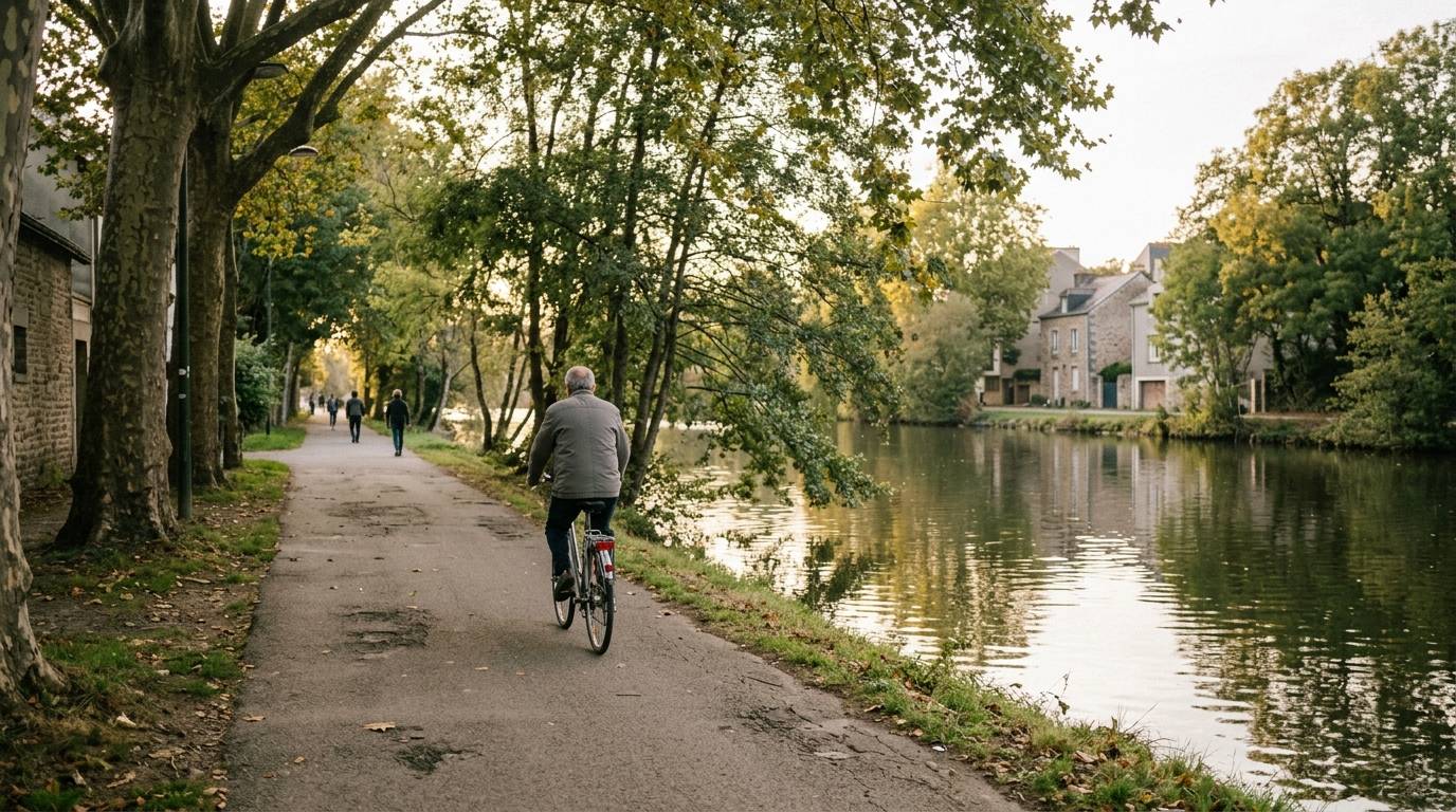 meilleures-adresses-nantes_les-bords-de-l-erdre.jpg