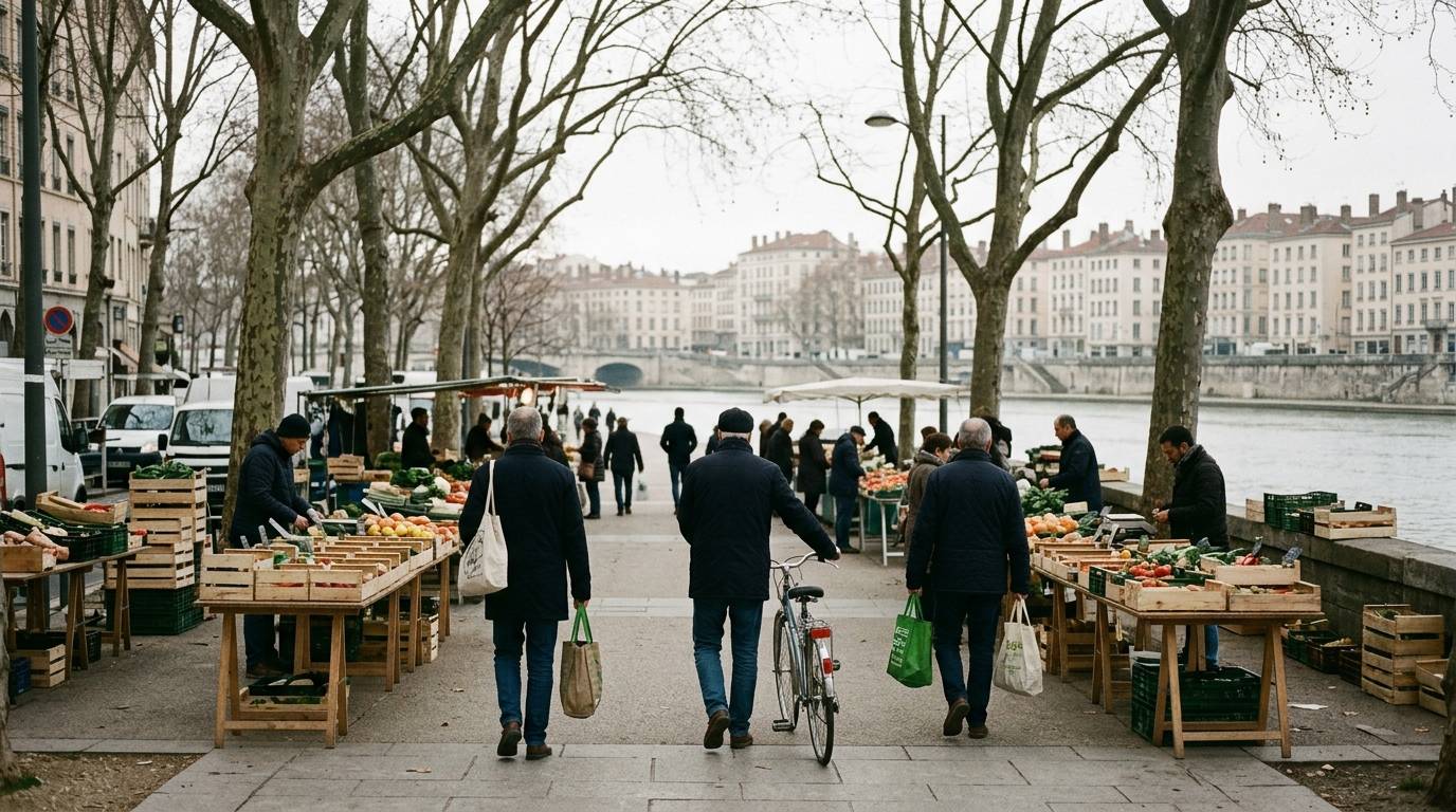 meilleurs-restaurants-lyon-perrache_le-marche-du-quai-saint-antoine-un-incontournable.jpg