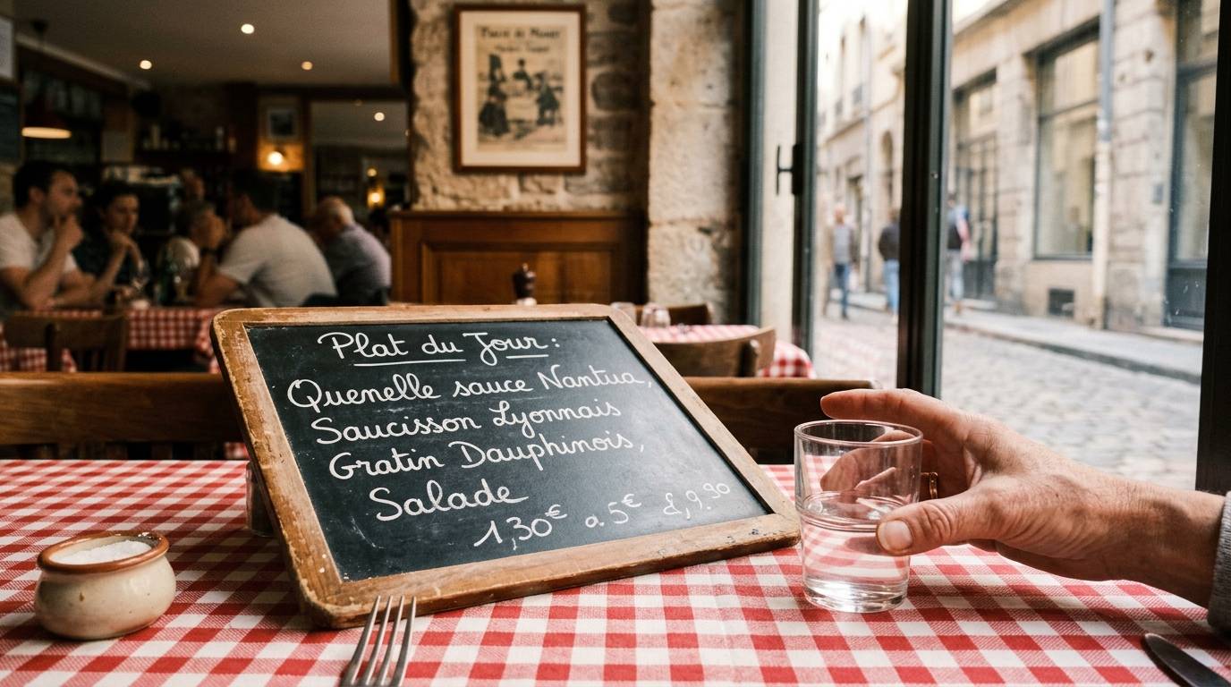 meilleurs-restaurants-lyon-perrache_les-bouchons-lyonnais-une-experience-authentique.jpg meilleurs-restaurants-lyon-perrache_les-bouchons-lyonnais-une-experience-authentique.jpg