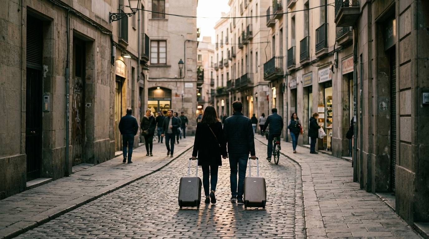 navette-aeroport-lyon_pour-les-couples-allier-rapidite-et-budget.jpg navette-aeroport-lyon_pour-les-couples-allier-rapidite-et-budget.jpg