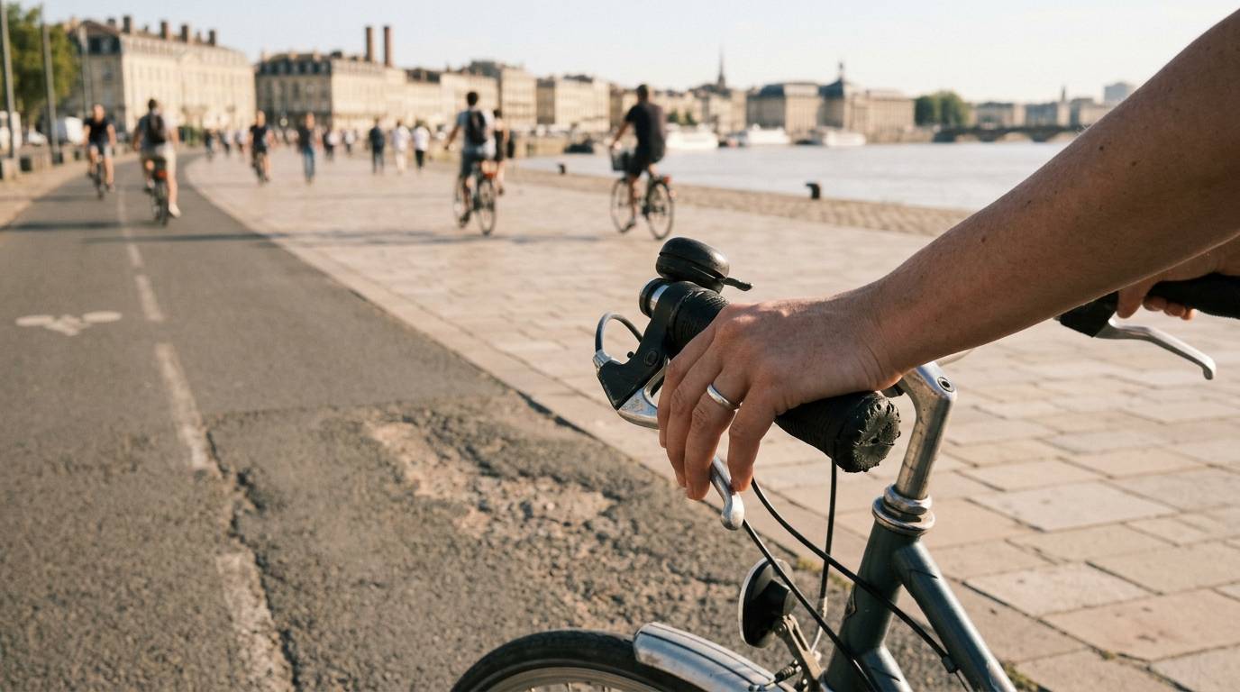 place-des-quinconces_balade-a-velo-ou-a-pied-le-long-du-fleuve_0.jpg