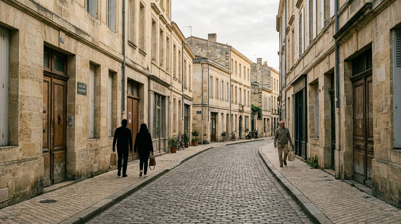 place-des-quinconces_explorer-le-quartier-des-chartrons-l-ancien-negoce-du-vin.jpg