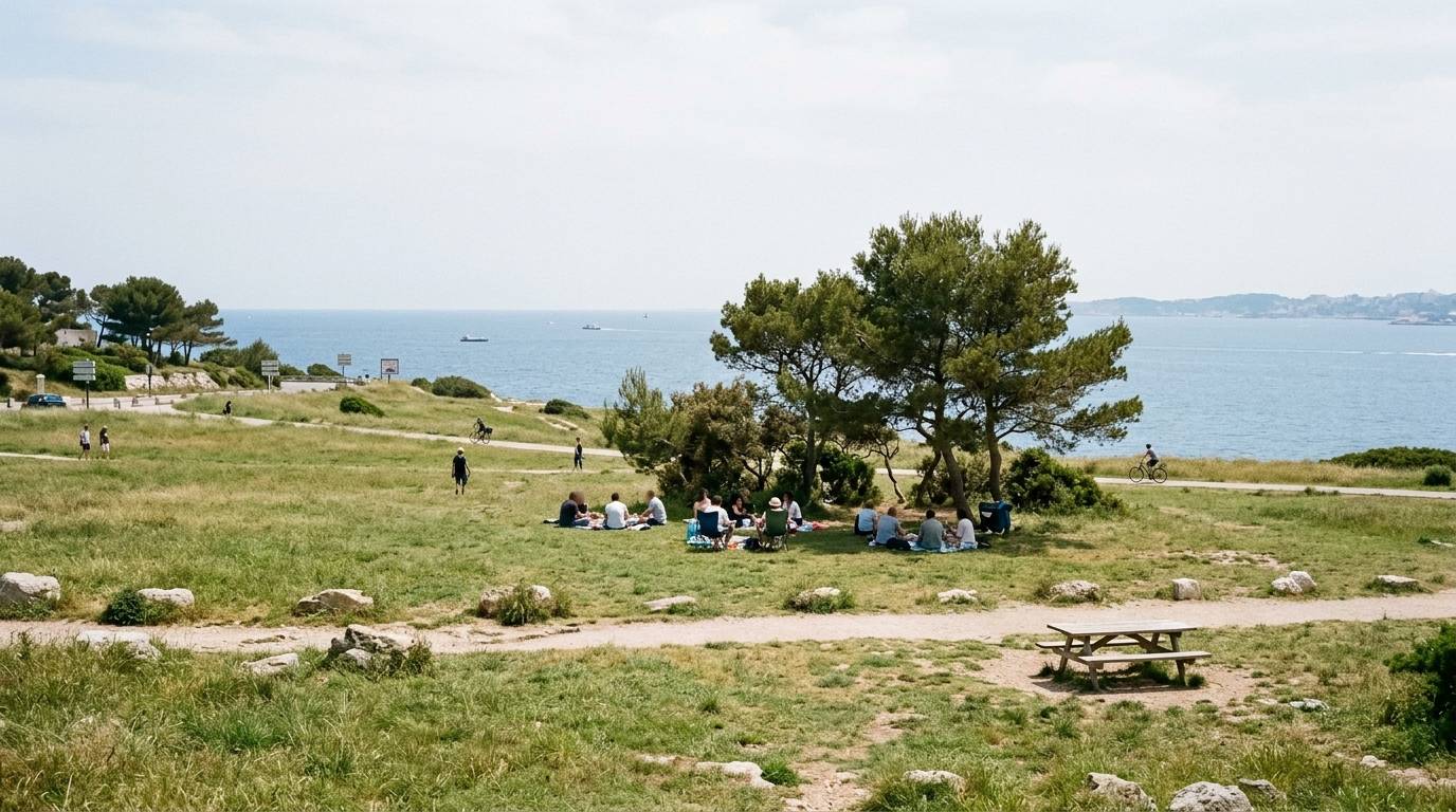 plage-du-prado_spots-de-pique-nique-avec-vue-sur-la-mer.jpg