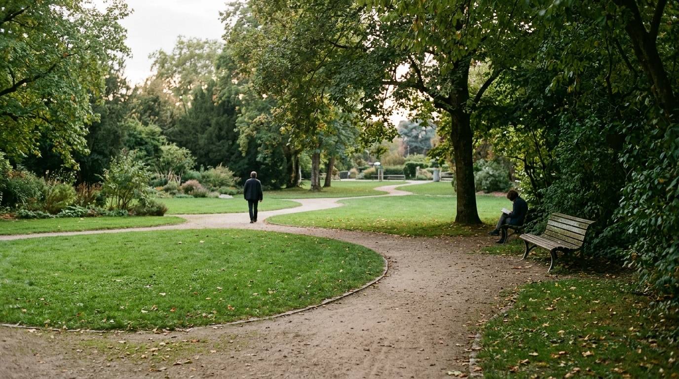 plateforme-10_le-parc-de-milan-et-son-jardin-botanique.jpg