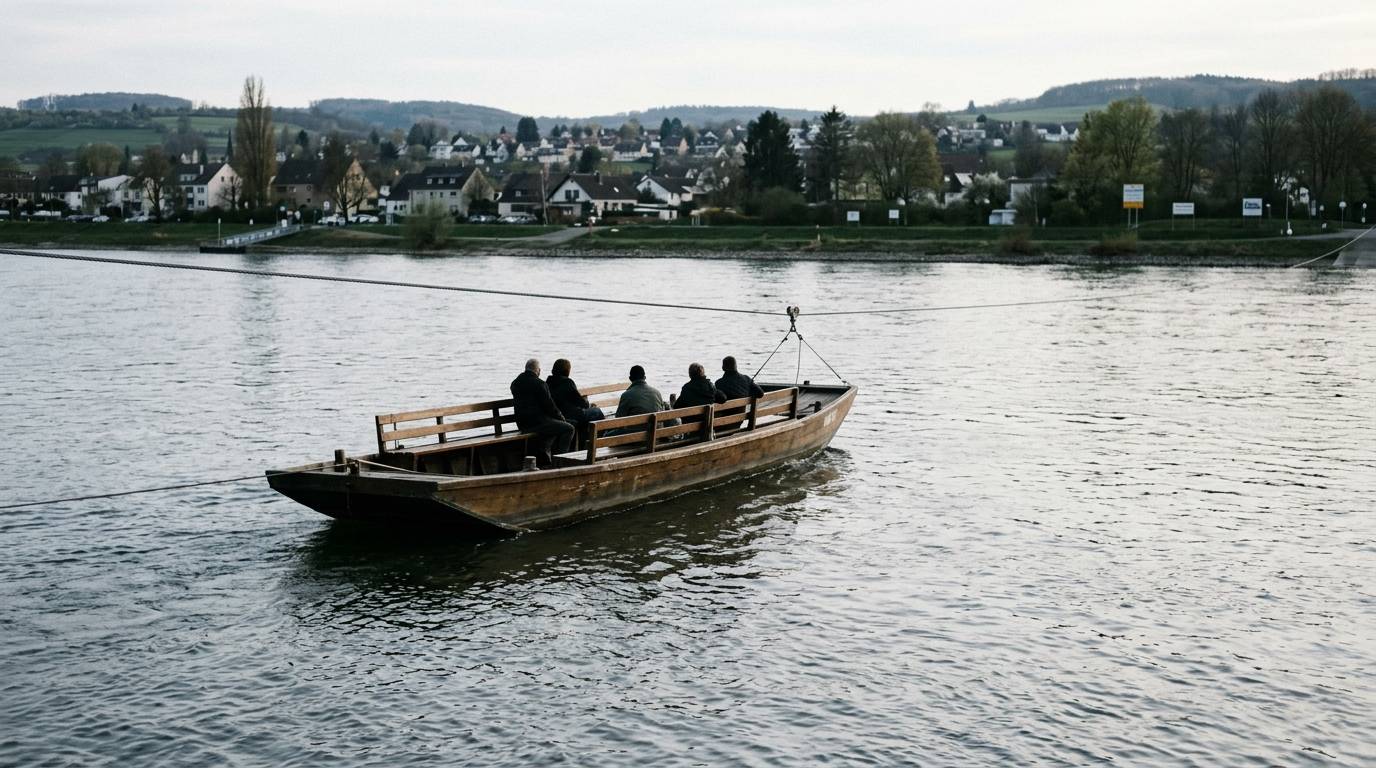 que-faire-a-bale_une-croisiere-sur-le-rhin.jpg