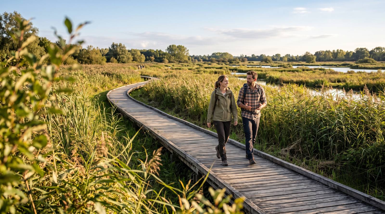 que-faire-a-gand_explorer-la-reserve-naturelle-des-bourgoyen-ossemeersen.jpg