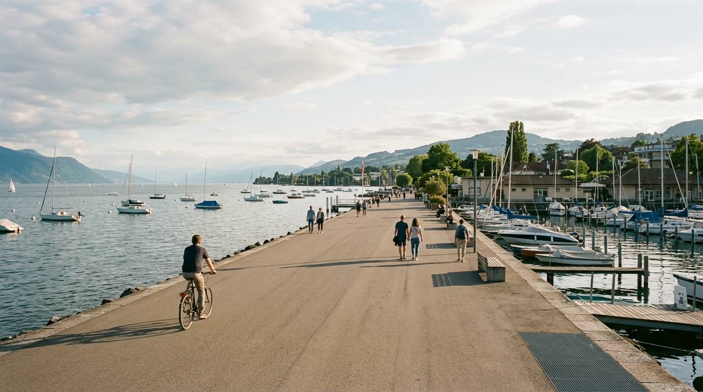 que-faire-a-lausanne_les-quais-et-le-port-d-ouchy.jpg