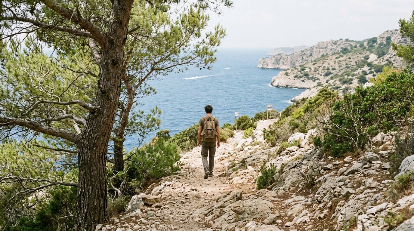 que-faire-autour-de-marseille_randonnee-sur-le-sentier-du-littoral.jpg