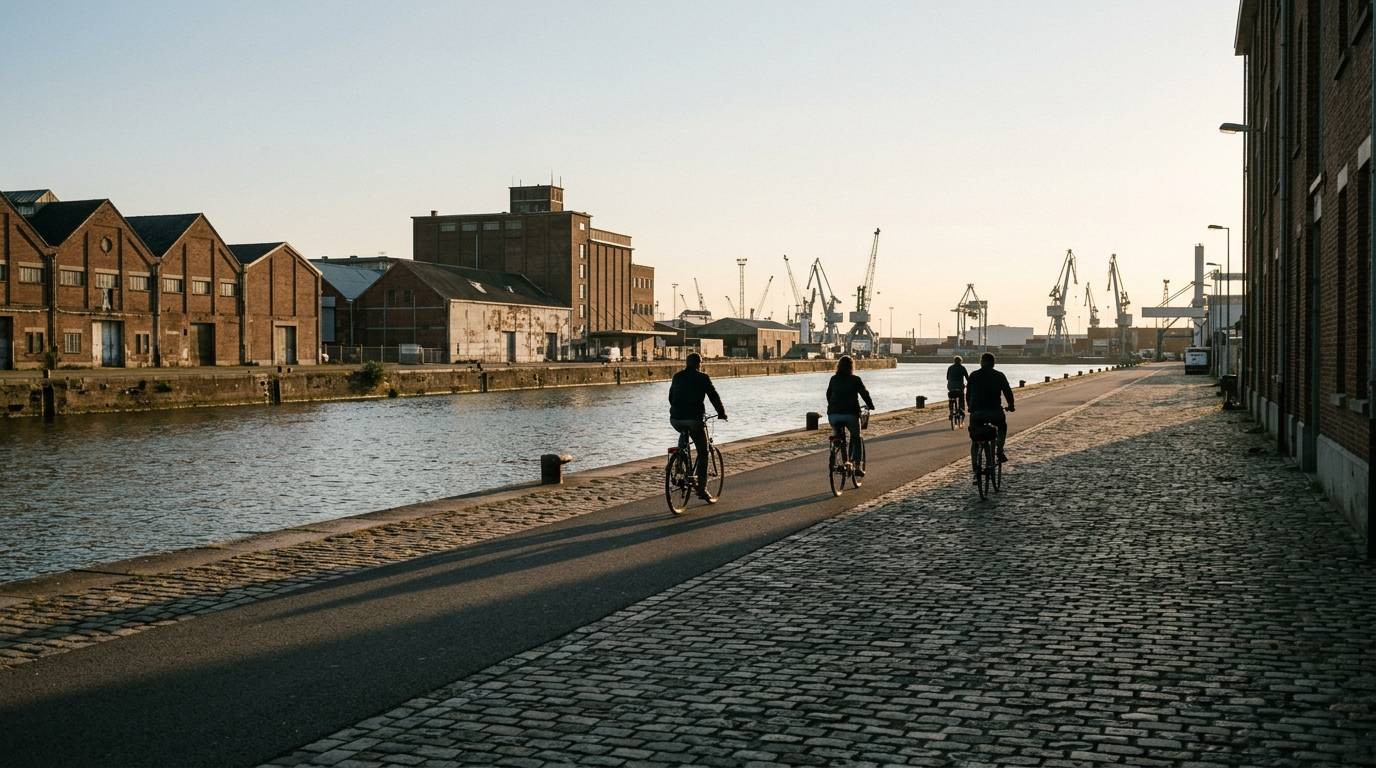 quoi-faire-anvers_explorer-le-port-d-anvers-a-velo.jpg