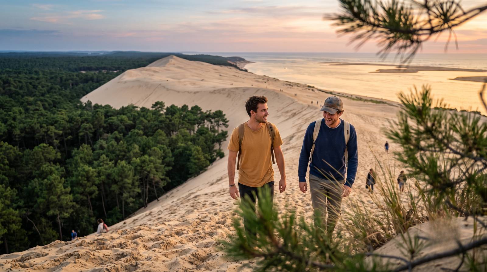 quoi-faire-autour-de-bordeaux_le-bassin-d-arcachon-et-la-dune-du-pilat.jpg quoi-faire-autour-de-bordeaux_le-bassin-d-arcachon-et-la-dune-du-pilat.jpg