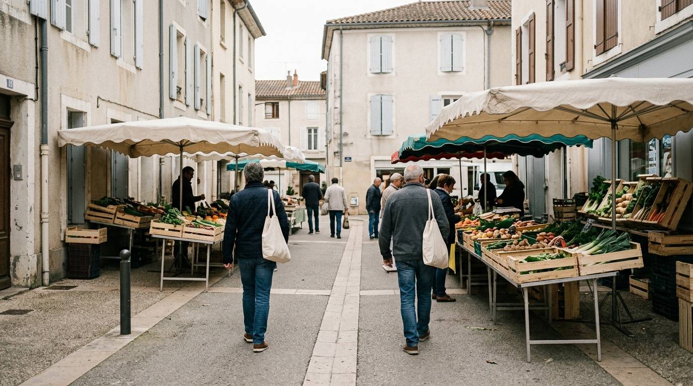restaurant-bouguenais_le-marche-hebdomadaire-un-concentre-de-saveurs.jpg