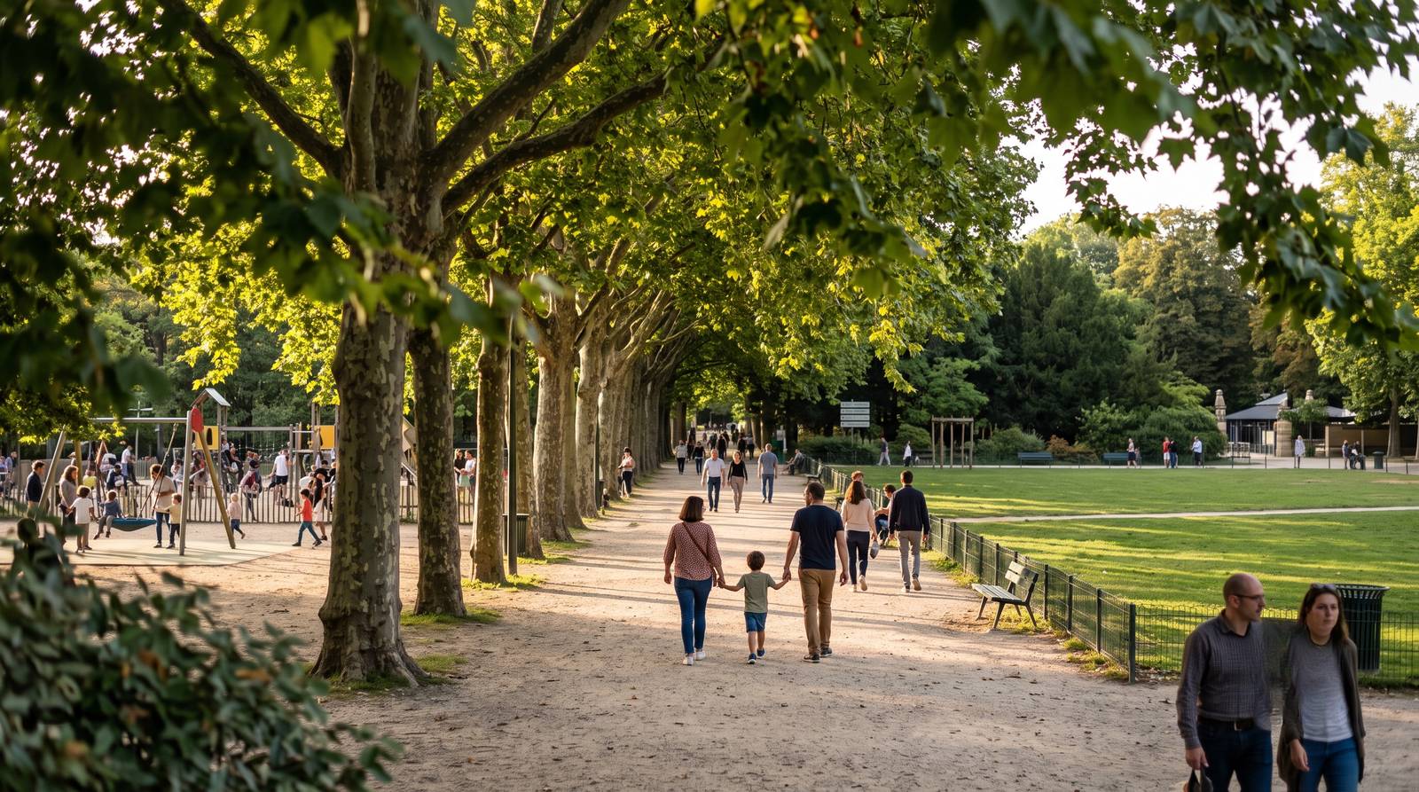 sejour-bordeaux_visiter-bordeaux-en-famille-que-faire-avec-des-enfants.jpg