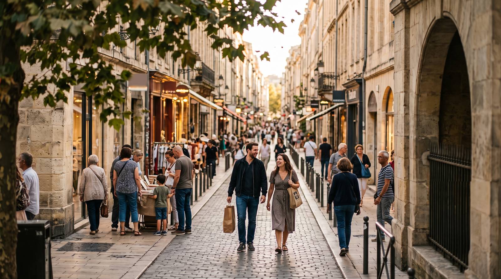 shopping-bordeaux_la-rue-sainte-catherine-la-plus-longue-rue-commercante-d-europe.jpg shopping-bordeaux_la-rue-sainte-catherine-la-plus-longue-rue-commercante-d-europe.jpg