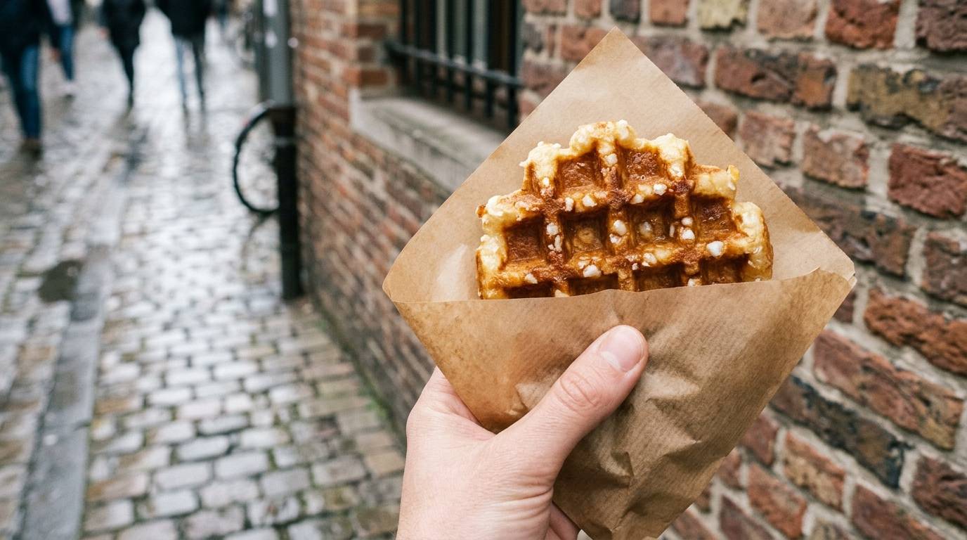 specialites-gand_la-street-food-pour-manger-sur-le-pouce.jpg