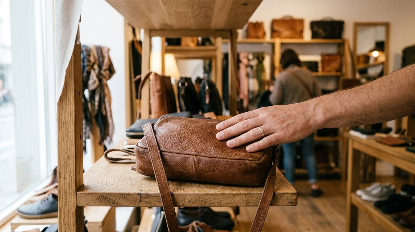 the-village-outlet-lyon_les-boutiques-de-chaussures-et-d-accessoires.jpg