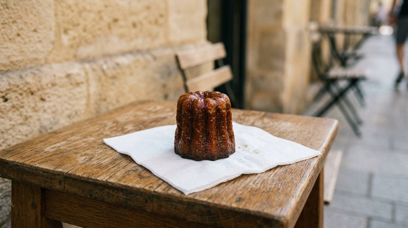 vin-de-bordeaux_les-specialites-de-la-cuisine-bordelaise.jpg vin-de-bordeaux_les-specialites-de-la-cuisine-bordelaise.jpg