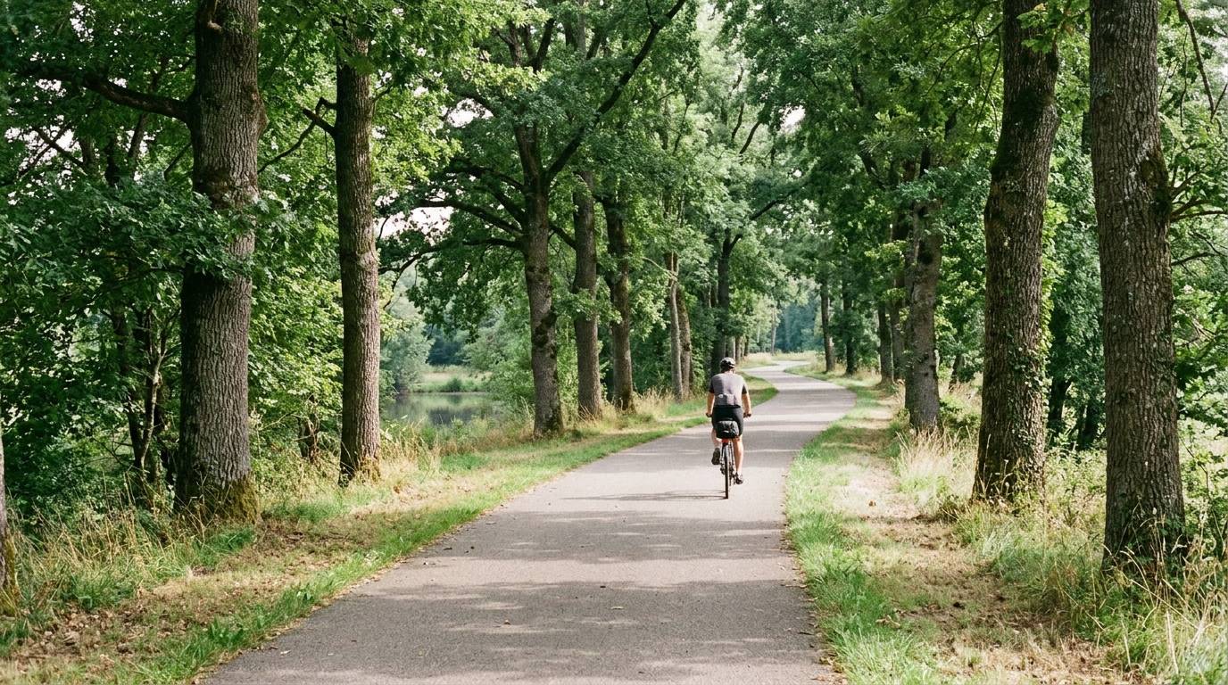 visiter-caluire-centre_la-voie-de-la-dombes-pour-une-promenade-a-velo.jpg
