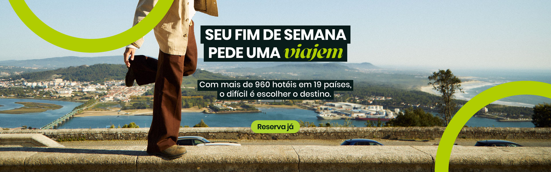PT (22).jpg