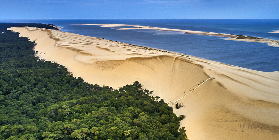 Sejournez en Gironde.jpg Sejournez en Gironde.jpg