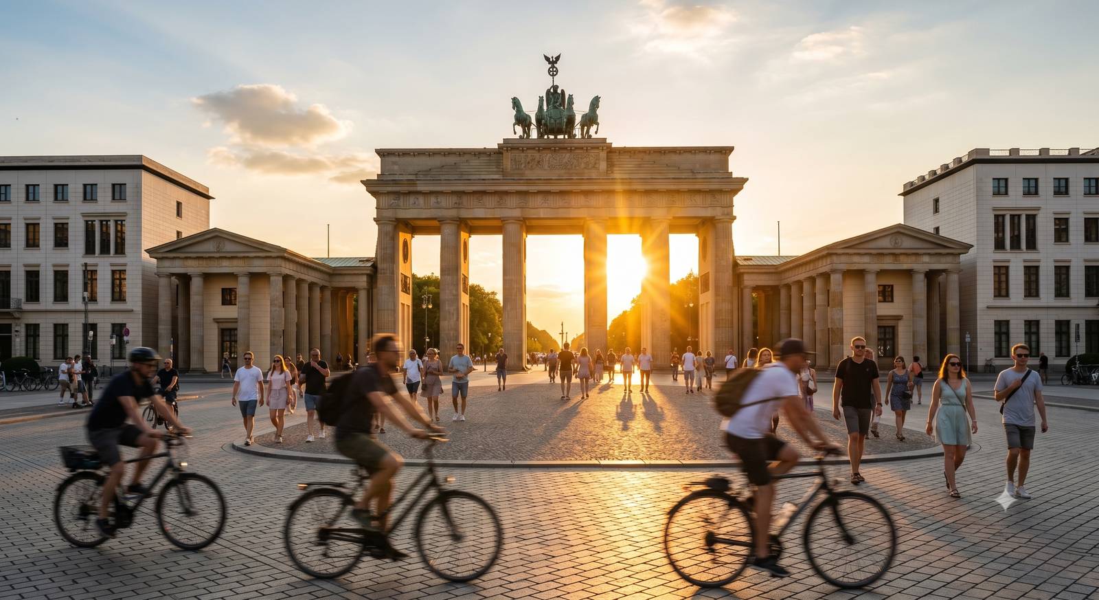 attraktionen-berlin_das-brandenburger-tor-und-der-reichstag-als-historische-symbole.jpg attraktionen-berlin_das-brandenburger-tor-und-der-reichstag-als-historische-symbole.jpg