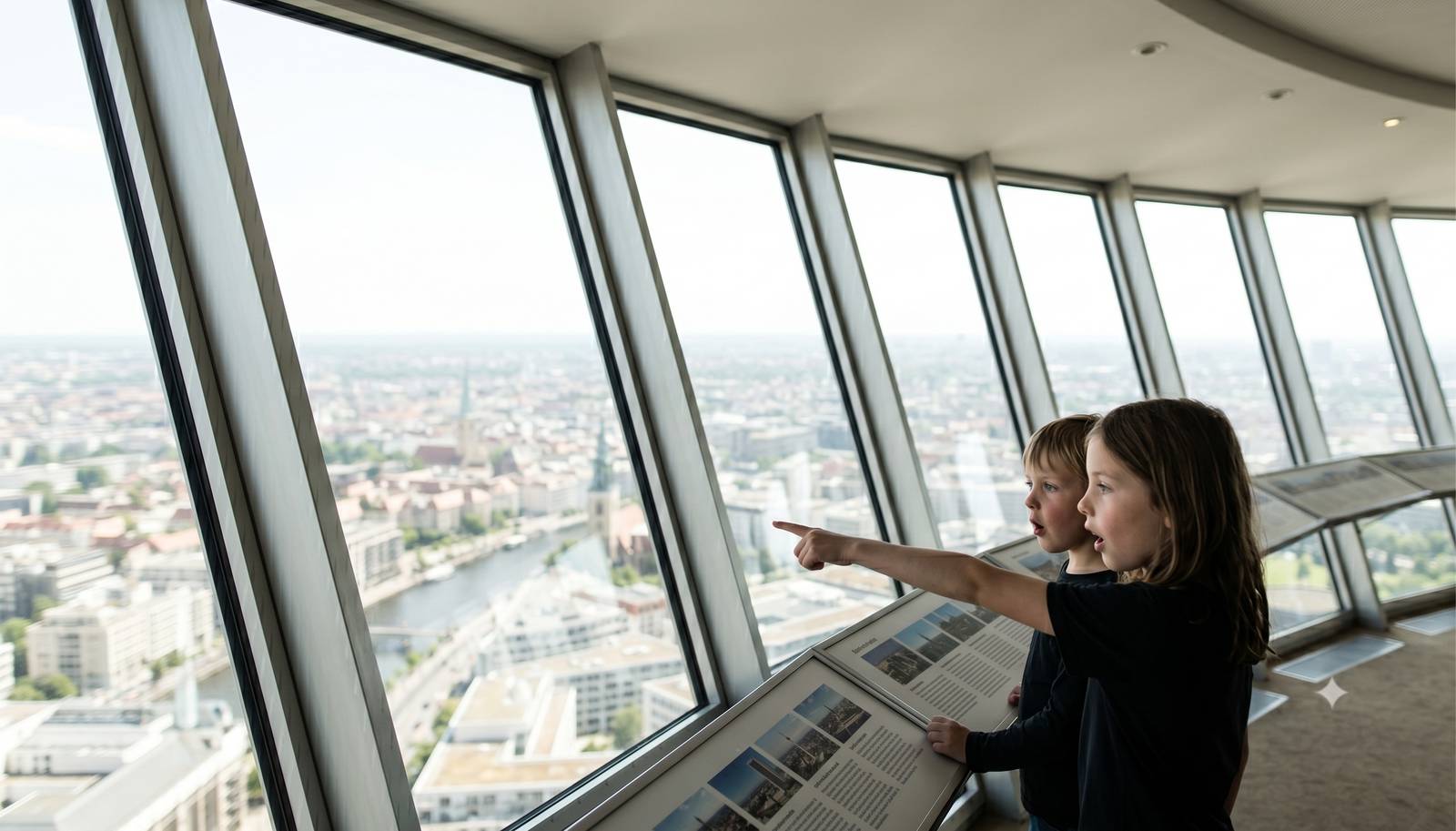 attraktionen-berlin_der-fernsehturm-am-alexanderplatz-fuer-den-perfekten-ueberblick.jpg