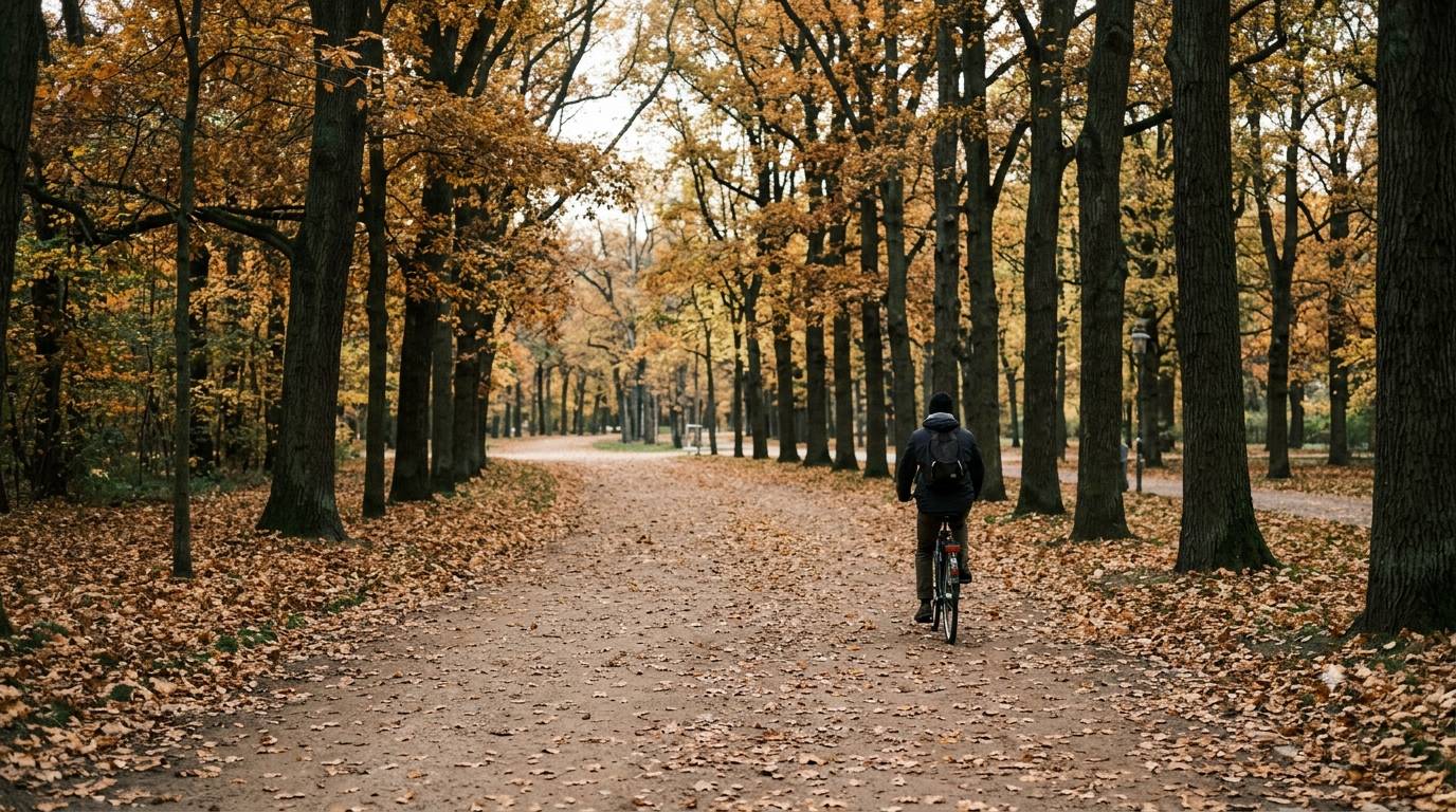 berlin-geschichte-entdecken_der-tiergarten-berlins-gruene-lunge-mit-geschichte.jpg berlin-geschichte-entdecken_der-tiergarten-berlins-gruene-lunge-mit-geschichte.jpg