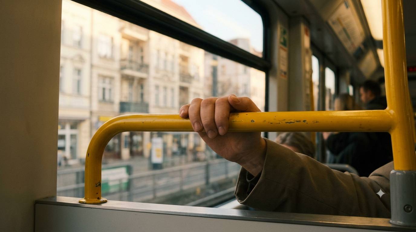berlin-geschichte-entdecken_unterwegs-in-berlin-so-erreichst-du-die-historischen-orte.jpg