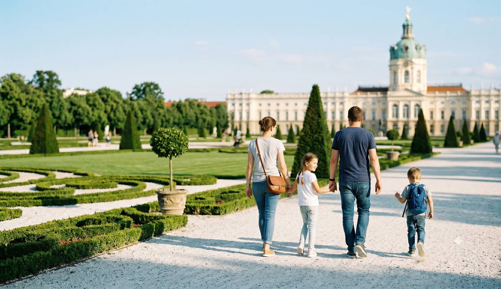 berlin-mit-kindern_romantische-auszeiten-erlebe-ruhige-momente-zu-zweit-in-der-metropole.jpg