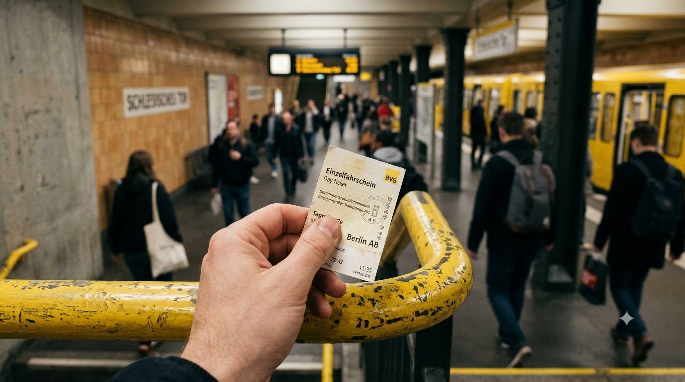 berliner-dom_anfahrt-und-oeffentliche-verkehrsmittel.jpg