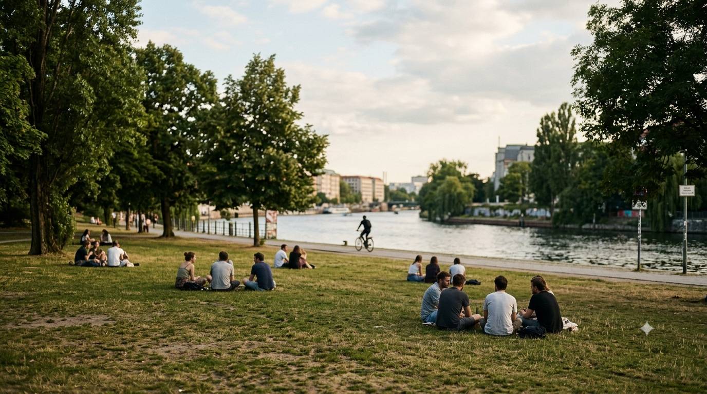 berliner-dom_der-monbijoupark-entspannung-am-wasser.jpg berliner-dom_der-monbijoupark-entspannung-am-wasser.jpg