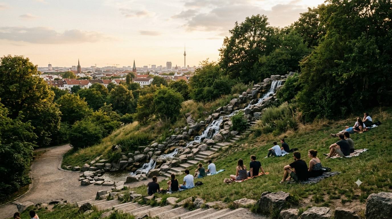 berliner-parks_der-viktoriapark-mit-seinem-wasserfall.jpg