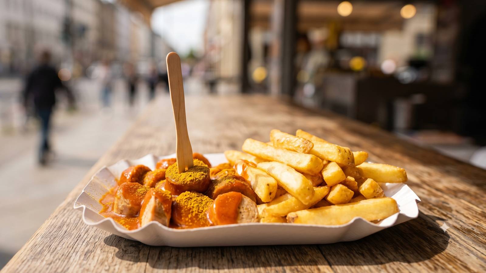 berliner-spezialitaeten_die-klassische-currywurst-kultstatus-an-der-imbissbude.jpg berliner-spezialitaeten_die-klassische-currywurst-kultstatus-an-der-imbissbude.jpg