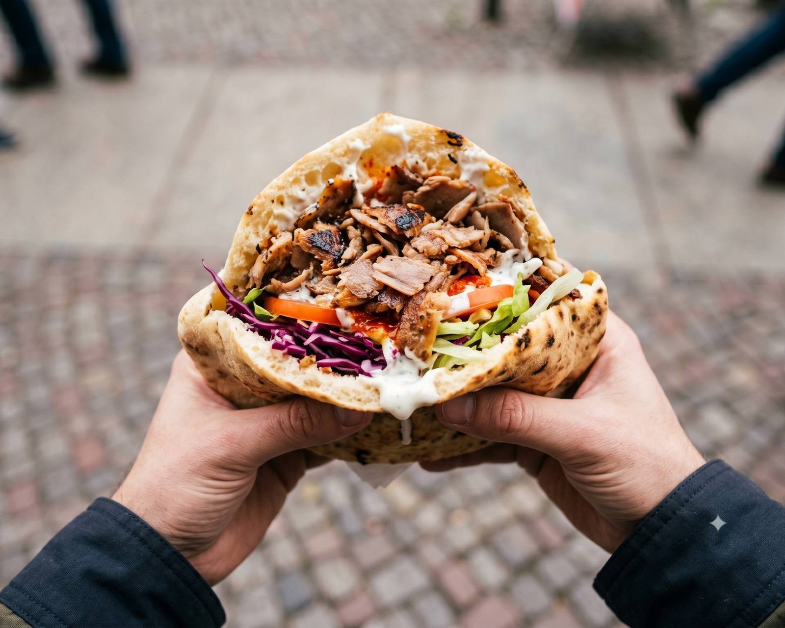 berliner-spezialitaeten_kreuzberg-und-neukoelln-multikulturelle-vielfalt-und-street-food.jpg