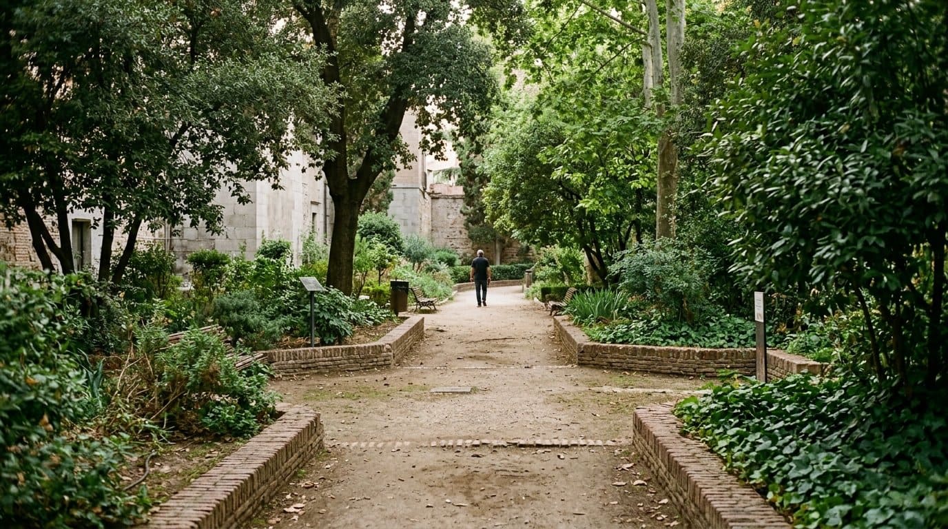 centro-de-madrid_el-jardin-del-palacio-del-principe-de-anglona.jpg