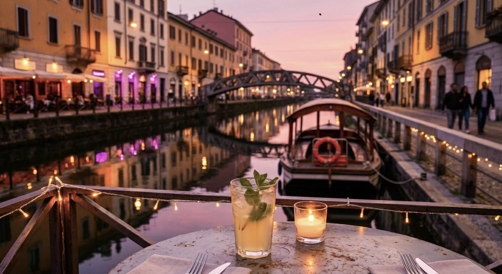 cosa-fare-a-milano_pedala-al-tramonto-lungo-le-pittoresche-sponde-dei-navigli.jpg
